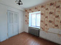 Продажа квартиры: г. Нижние Серги, ул. Гагарина, 9 (Нижнесергинский район) - Фото 3
