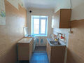 Продажа квартиры: г. Нижние Серги, ул. Гагарина, 9 (Нижнесергинский район) - Фото 5