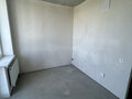 Продажа квартиры: Екатеринбург, ул. микрорайон Светлый, 10 (Уктус) - Фото 4
