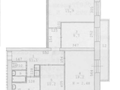 Продажа квартиры: Екатеринбург, ул. Ломоносова, 59 (Уралмаш) - Фото 2