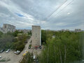 Продажа квартиры: Екатеринбург, ул. Ломоносова, 59 (Уралмаш) - Фото 4