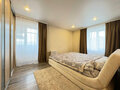 Продажа квартиры: Екатеринбург, ул. Ломоносова, 59 (Уралмаш) - Фото 5