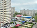 Продажа квартиры: Екатеринбург, ул. Ломоносова, 59 (Уралмаш) - Фото 7