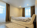 Продажа квартиры: Екатеринбург, ул. Ломоносова, 59 (Уралмаш) - Фото 8