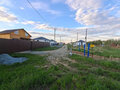 Продажа земельного участка: ДНП Морозовские дачи, ул. Отто Шмидта (городской округ Полевской, с. Курганово) - Фото 2