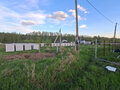 Продажа земельного участка: ДНП Морозовские дачи, ул. Отто Шмидта (городской округ Полевской, с. Курганово) - Фото 3