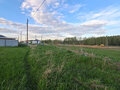 Продажа земельного участка: ДНП Морозовские дачи, ул. Отто Шмидта (городской округ Полевской, с. Курганово) - Фото 7