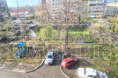 г. Ревда, ул. Российская, 28б (городской округ Ревда) - фото квартиры