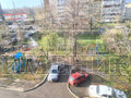 Продажа квартиры: г. Ревда, ул. Российская, 28б (городской округ Ревда) - Фото 1
