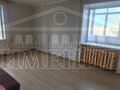 Продажа квартиры: г. Ревда, ул. Российская, 28б (городской округ Ревда) - Фото 2