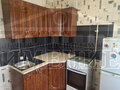 Продажа квартиры: г. Ревда, ул. Российская, 28б (городской округ Ревда) - Фото 3
