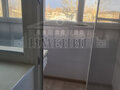 Продажа квартиры: г. Ревда, ул. Российская, 28б (городской округ Ревда) - Фото 5