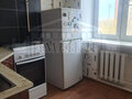 Продажа квартиры: г. Ревда, ул. Российская, 28б (городской округ Ревда) - Фото 6