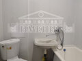 Продажа квартиры: г. Ревда, ул. Российская, 28б (городской округ Ревда) - Фото 7