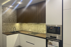 Екатеринбург, ул. Московская, 75 (Центр) - фото квартиры