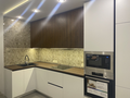 Продажа квартиры: Екатеринбург, ул. Московская, 75 (Центр) - Фото 1