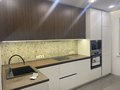Продажа квартиры: Екатеринбург, ул. Московская, 75 (Центр) - Фото 2