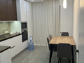Продажа квартиры: Екатеринбург, ул. Московская, 75 (Центр) - Фото 3