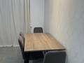 Продажа квартиры: Екатеринбург, ул. Московская, 75 (Центр) - Фото 4