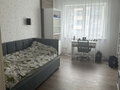 Продажа квартиры: Екатеринбург, ул. Московская, 75 (Центр) - Фото 5