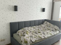 Продажа квартиры: Екатеринбург, ул. Московская, 75 (Центр) - Фото 6