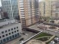 Продажа квартиры: Екатеринбург, ул. Московская, 75 (Центр) - Фото 7
