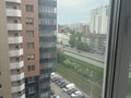 Продажа квартиры: Екатеринбург, ул. Московская, 75 (Центр) - Фото 8