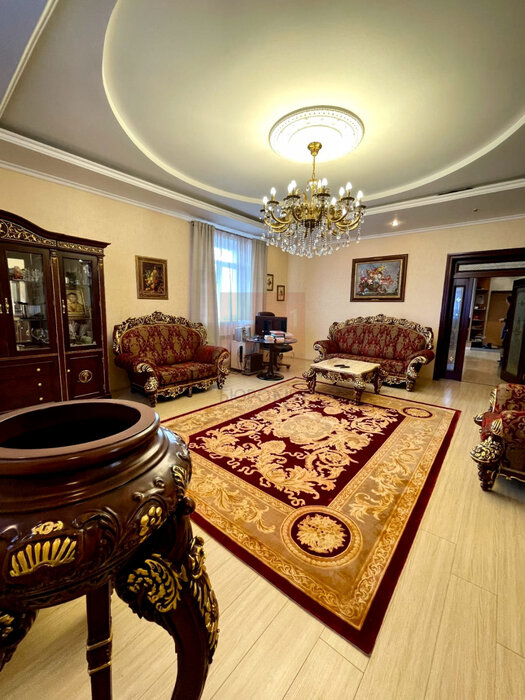 Екатеринбург, ул. Автономных Республик, 69 (Юго-Западный) - фото дома (1)