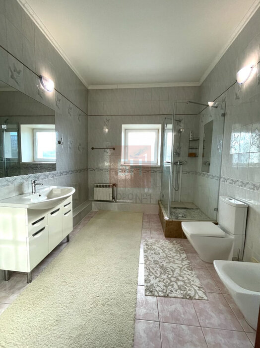 Екатеринбург, ул. Автономных Республик, 69 (Юго-Западный) - фото дома (5)