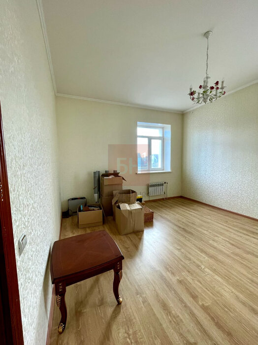 Екатеринбург, ул. Автономных Республик, 69 (Юго-Западный) - фото дома (6)