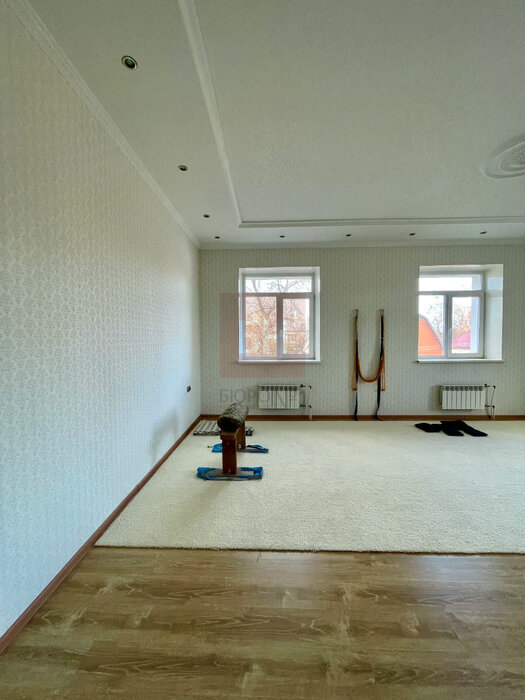 Екатеринбург, ул. Автономных Республик, 69 (Юго-Западный) - фото дома (8)