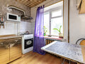 Продажа квартиры: Екатеринбург, ул. Фурманова, 114 (Автовокзал) - Фото 2