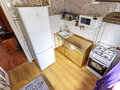 Продажа квартиры: Екатеринбург, ул. Фурманова, 114 (Автовокзал) - Фото 4