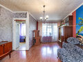 Продажа квартиры: Екатеринбург, ул. Фурманова, 114 (Автовокзал) - Фото 5