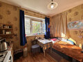 Продажа квартиры: Екатеринбург, ул. Ломоносова, 6 (Уралмаш) - Фото 2