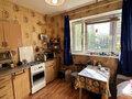 Продажа квартиры: Екатеринбург, ул. Ломоносова, 6 (Уралмаш) - Фото 3