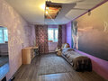Продажа квартиры: Екатеринбург, ул. Ломоносова, 6 (Уралмаш) - Фото 4