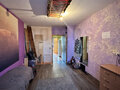 Продажа квартиры: Екатеринбург, ул. Ломоносова, 6 (Уралмаш) - Фото 5