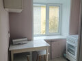 Продажа квартиры: Екатеринбург, ул. Посадская, 37 (Юго-Западный) - Фото 2