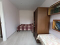 Продажа квартиры: Екатеринбург, ул. Посадская, 37 (Юго-Западный) - Фото 5
