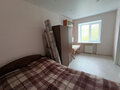 Продажа квартиры: Екатеринбург, ул. Посадская, 37 (Юго-Западный) - Фото 6