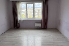 Екатеринбург, ул. Ломоносова, 63 (Уралмаш) - фото квартиры