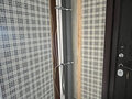 Продажа квартиры: Екатеринбург, ул. Ломоносова, 63 (Уралмаш) - Фото 1