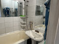 Продажа квартиры: Екатеринбург, ул. Ломоносова, 63 (Уралмаш) - Фото 2