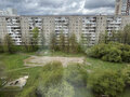 Продажа квартиры: Екатеринбург, ул. Ломоносова, 63 (Уралмаш) - Фото 3