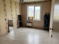 Продажа квартиры: Екатеринбург, ул. Ломоносова, 63 (Уралмаш) - Фото 6