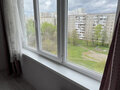 Продажа квартиры: Екатеринбург, ул. Ломоносова, 63 (Уралмаш) - Фото 8