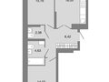 Продажа квартиры: Екатеринбург, ул. Ирбитская, 13 (Пионерский) - Фото 1