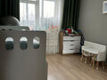 Продажа квартиры: Екатеринбург, ул. Ирбитская, 13 (Пионерский) - Фото 4