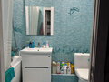Продажа квартиры: Екатеринбург, ул. Ирбитская, 13 (Пионерский) - Фото 6